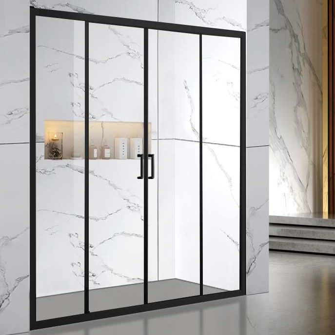 ������ ����� 2 ����� ������ �-2 ����� BLACK SHARON