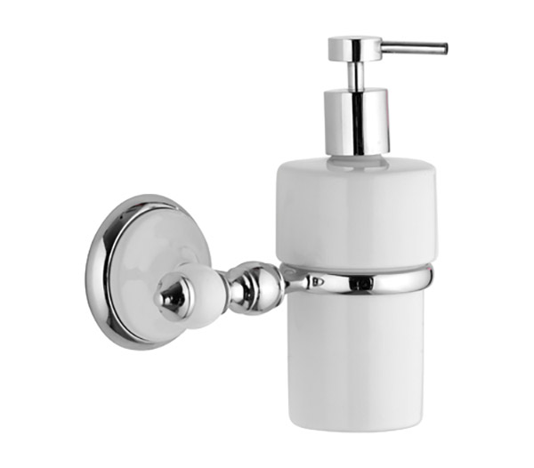 כוס למברשות שיניים REMER איטליה כוס למברשות שיניים REMER איטליה