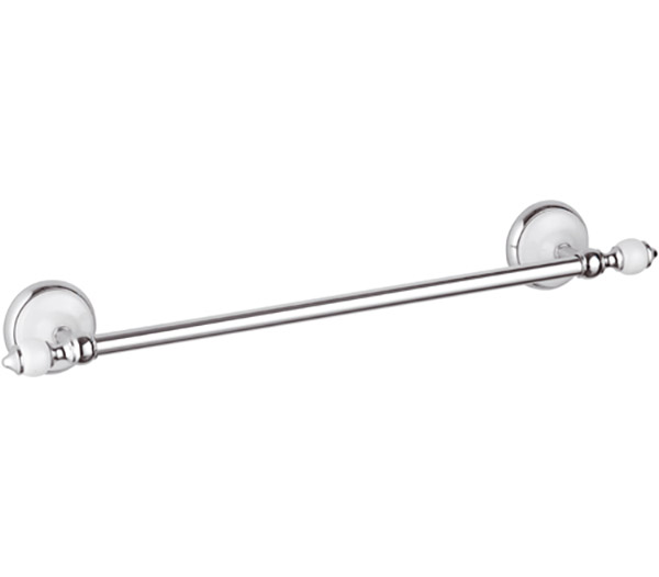 ��� ���� 60 �"� REMER ������