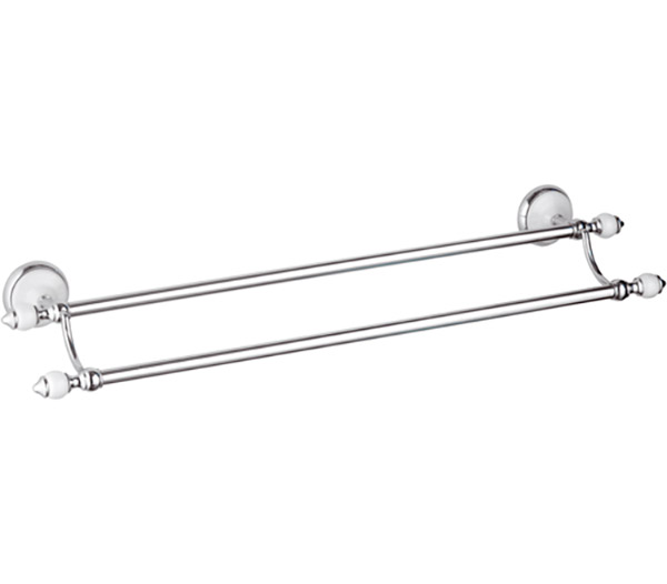 ��� ���� ���� 60 �"� REMER ������