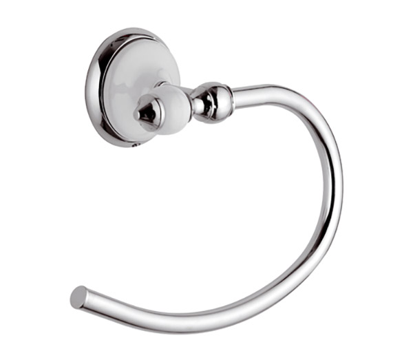 ��� ���� ���� 60 �"� REMER ������