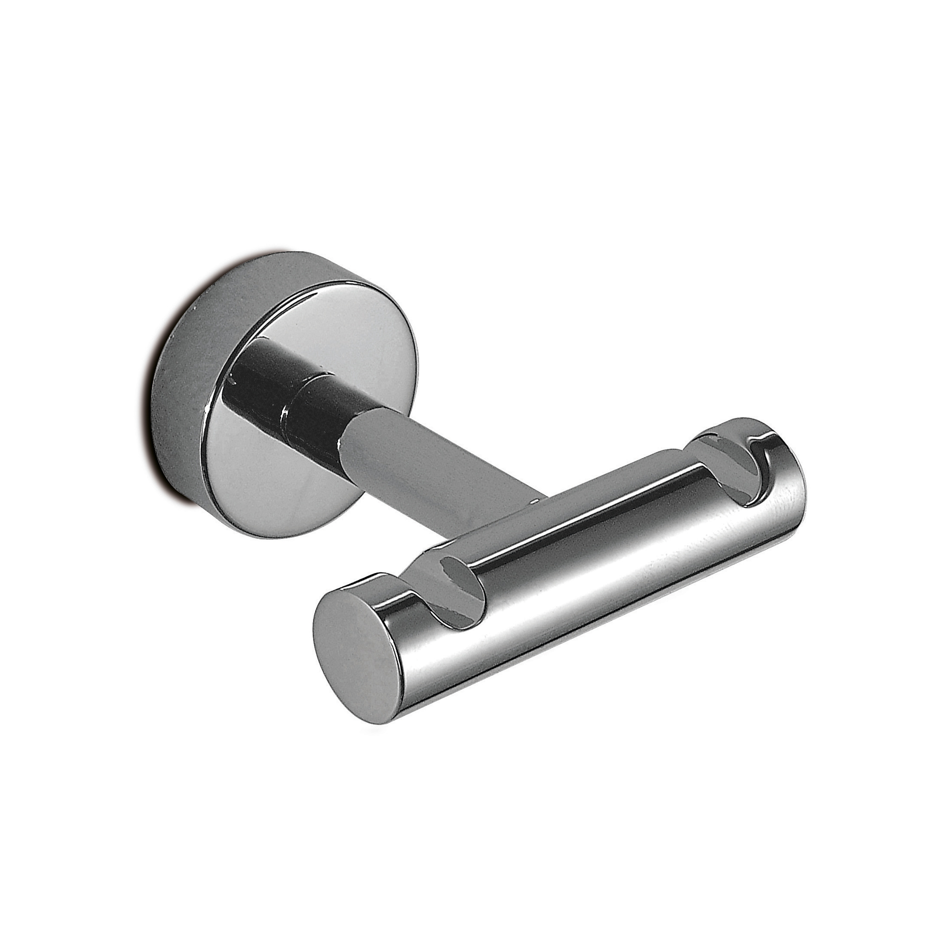 קולב זוגי Y12 קולב זוגי Y12