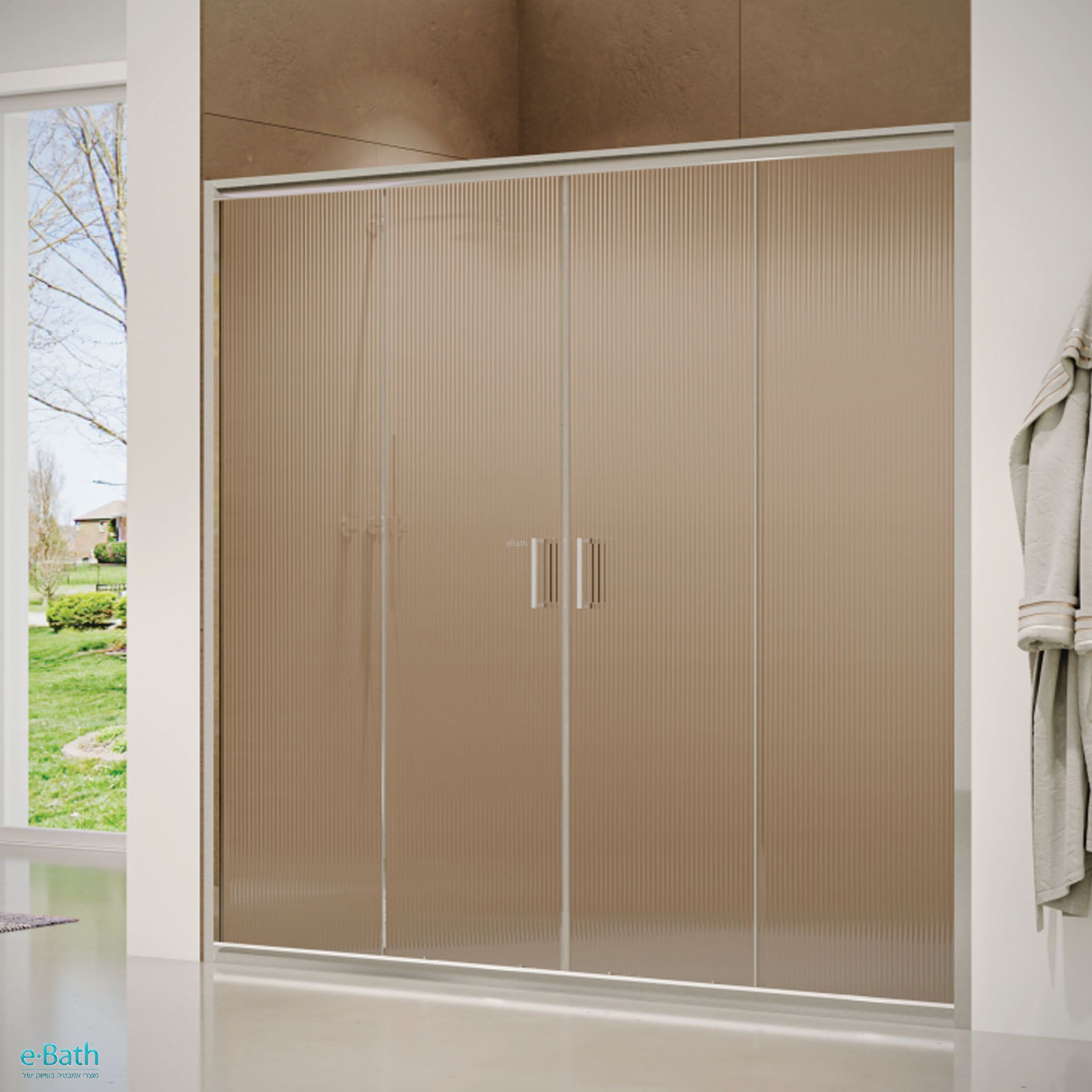 ������  ���� ���� ����� ���� �� ������ ����� ���� Evans-M