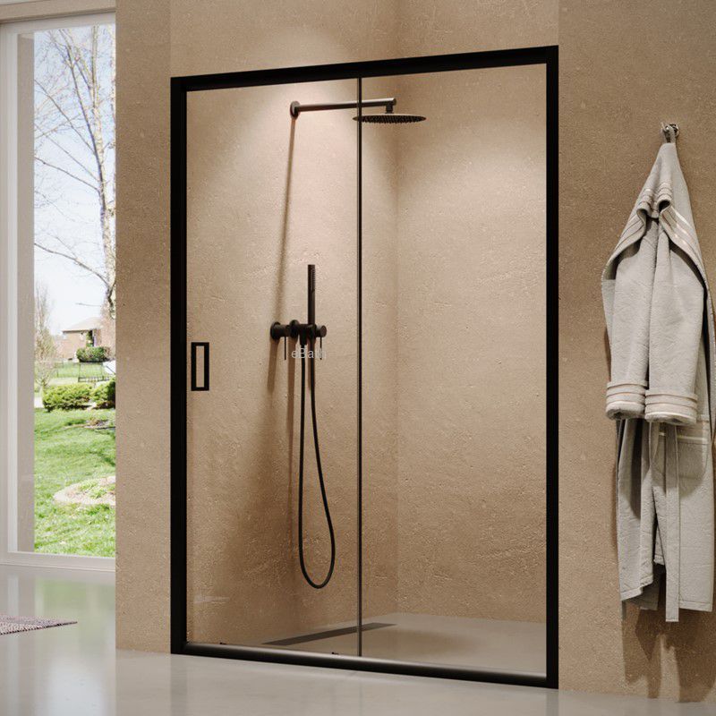 ������  ���� ���� ����� ���� Evans