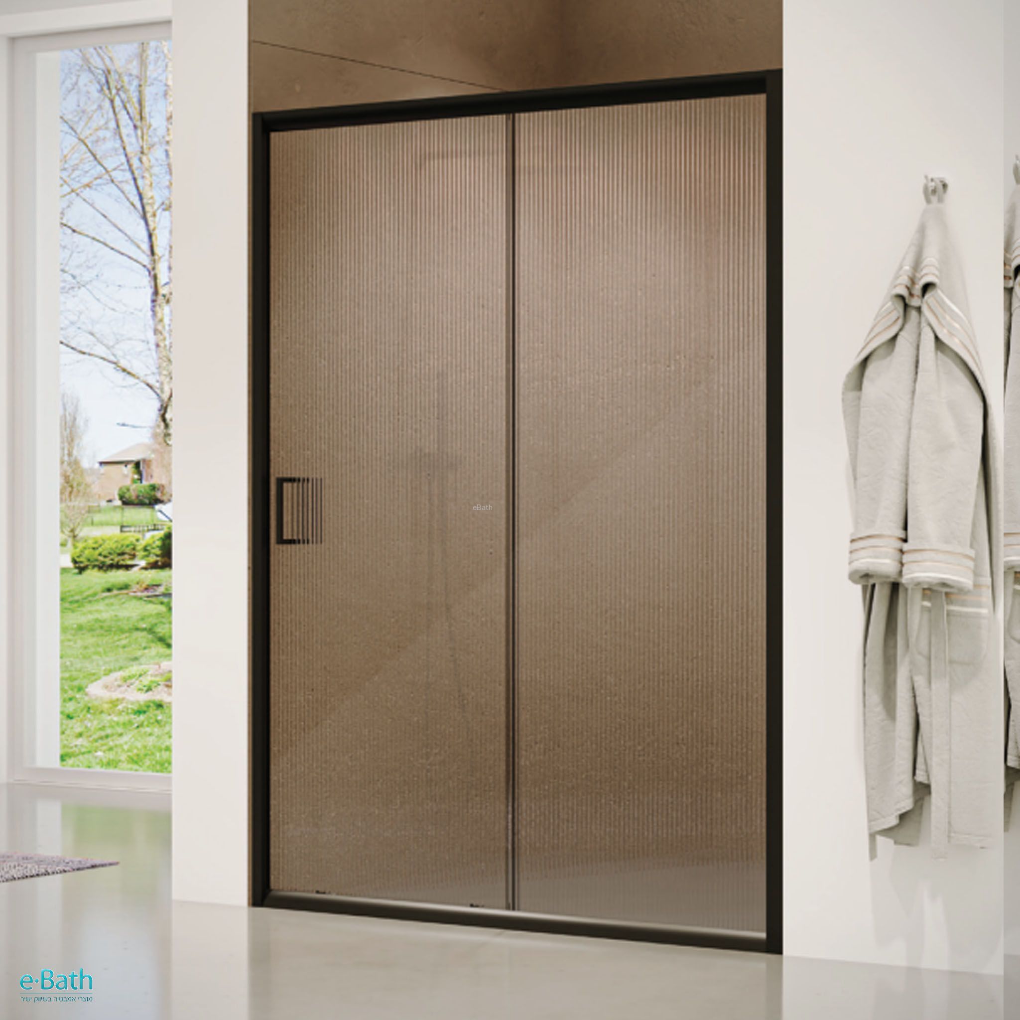 ������ ���� ����, ����� ����