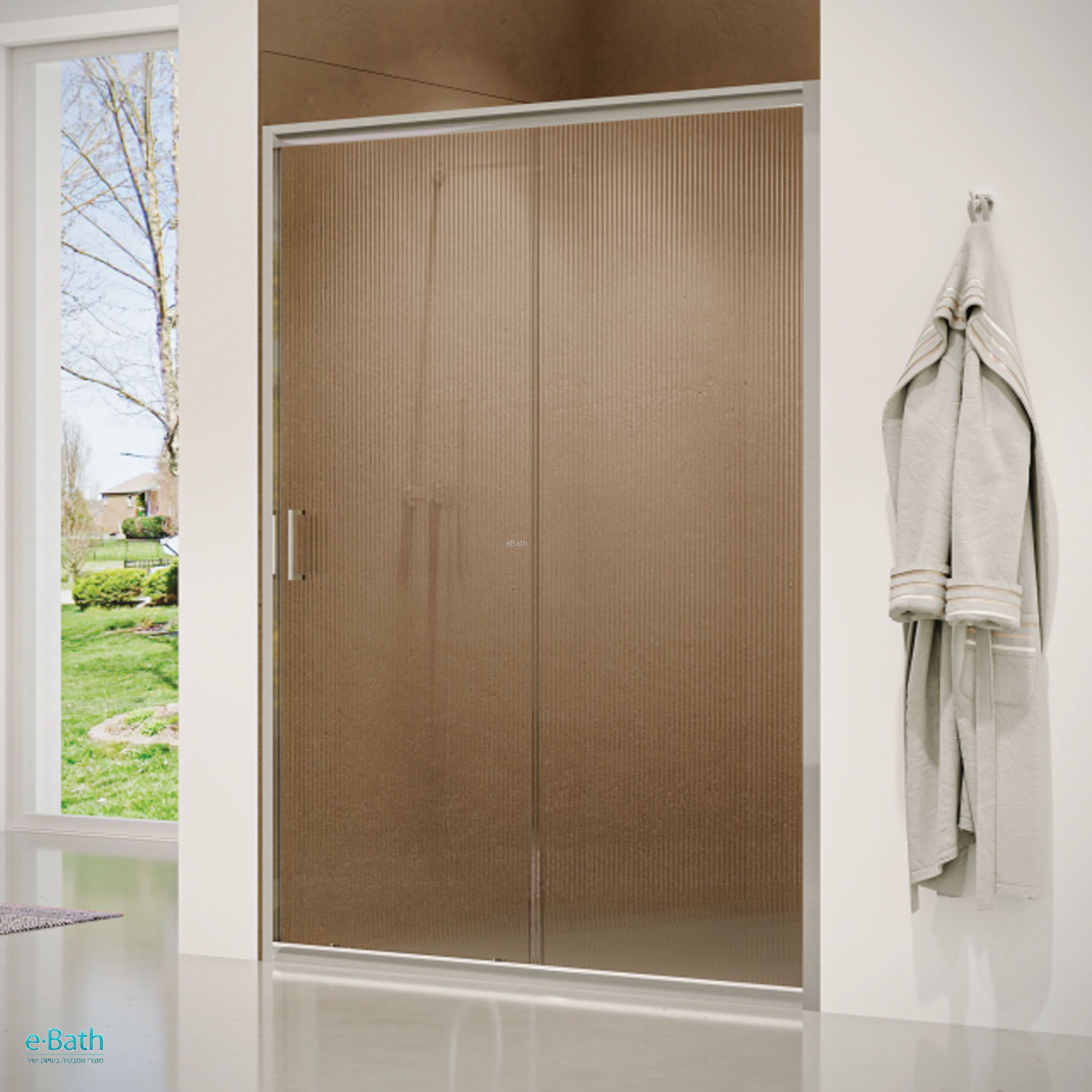 ������ ���� ����, ����� ���� �� ������ ����� ����