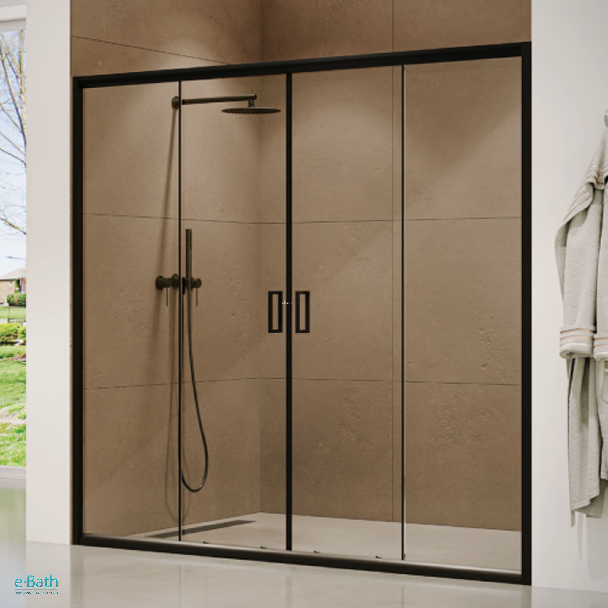 ������  ���� ���� ����� ���� Enter