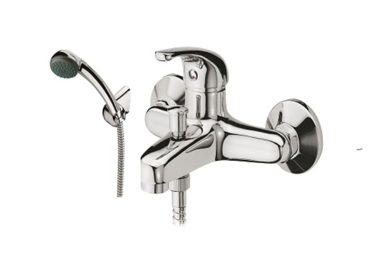 ��� ������ ����� ������ ZM