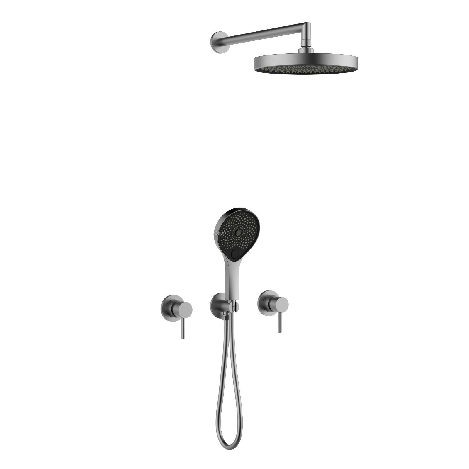 �� �������� ������ 7 ����� �����, FLEX