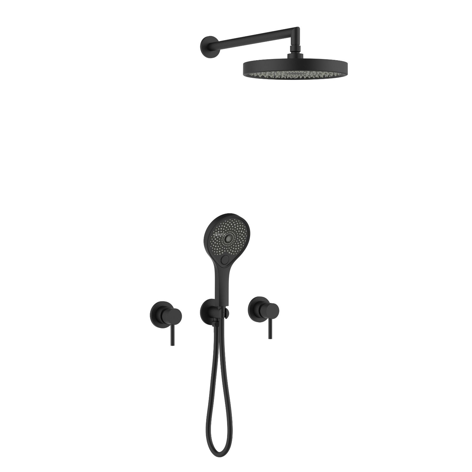 �� �������� ������ 7 ����� ��� ����, FLEX