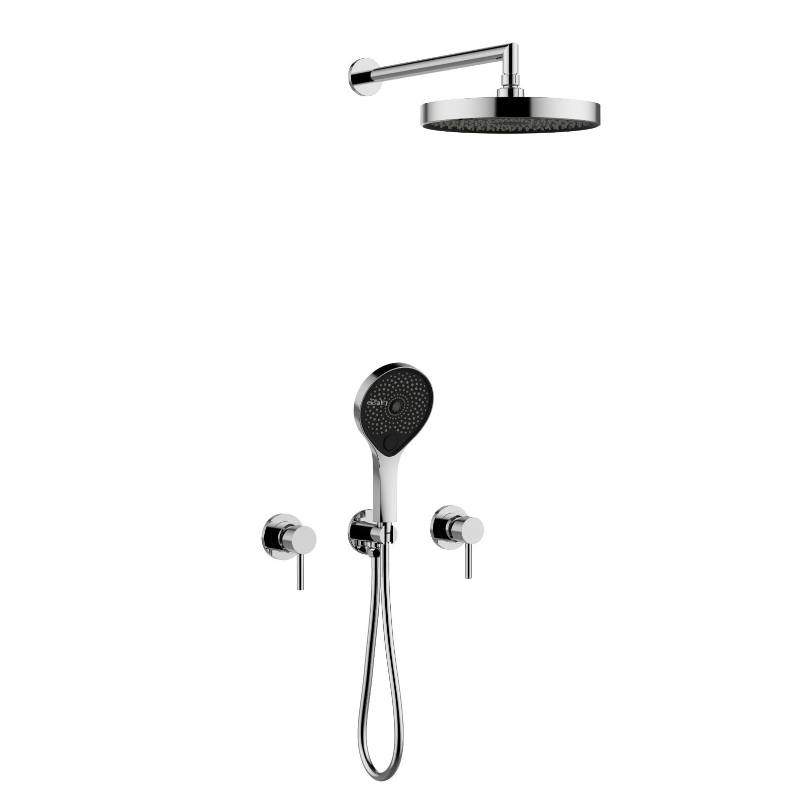 �� �������� ������ 7 ����� �����, FLEX