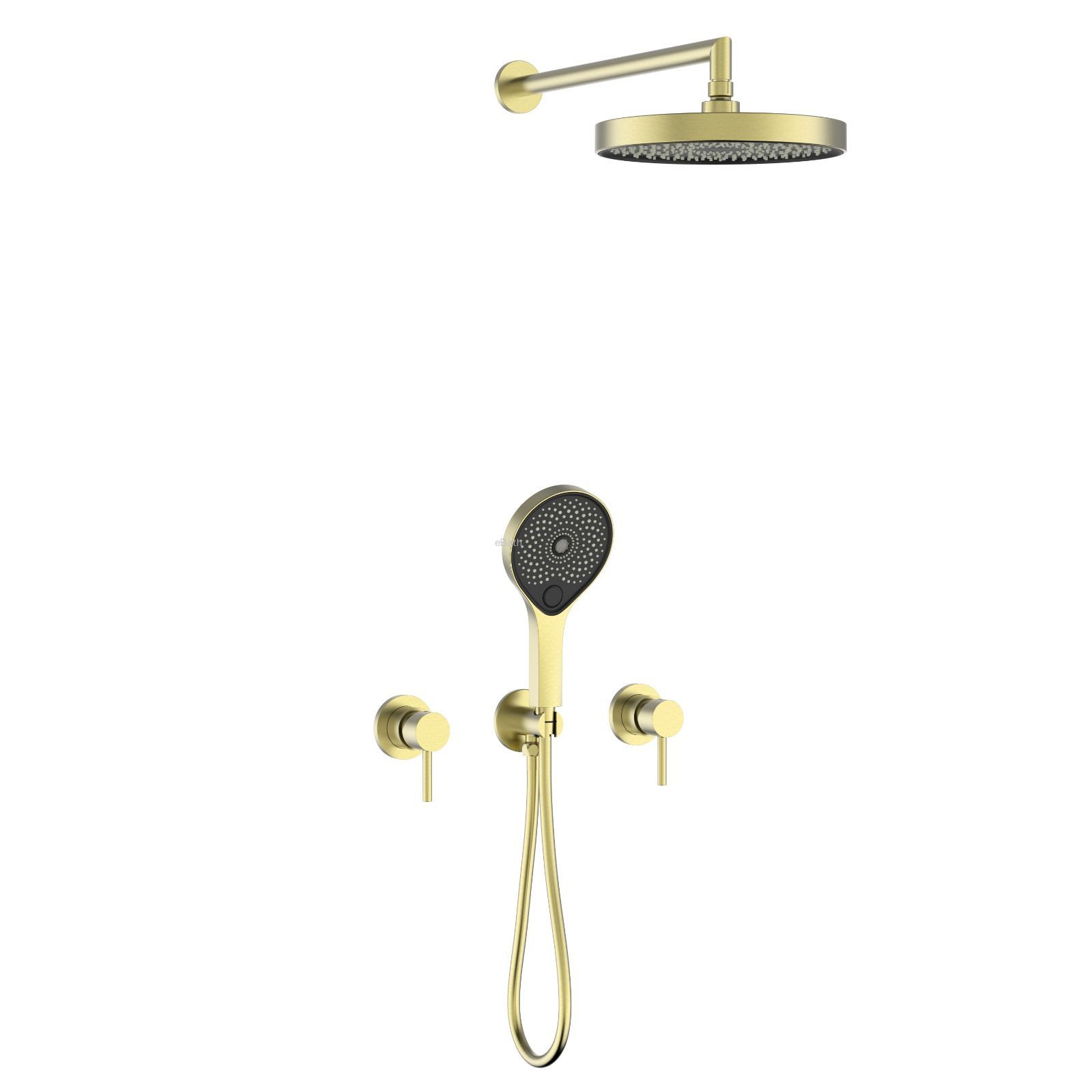 �� �������� ������ 7 ����� ��� ��, FLEX