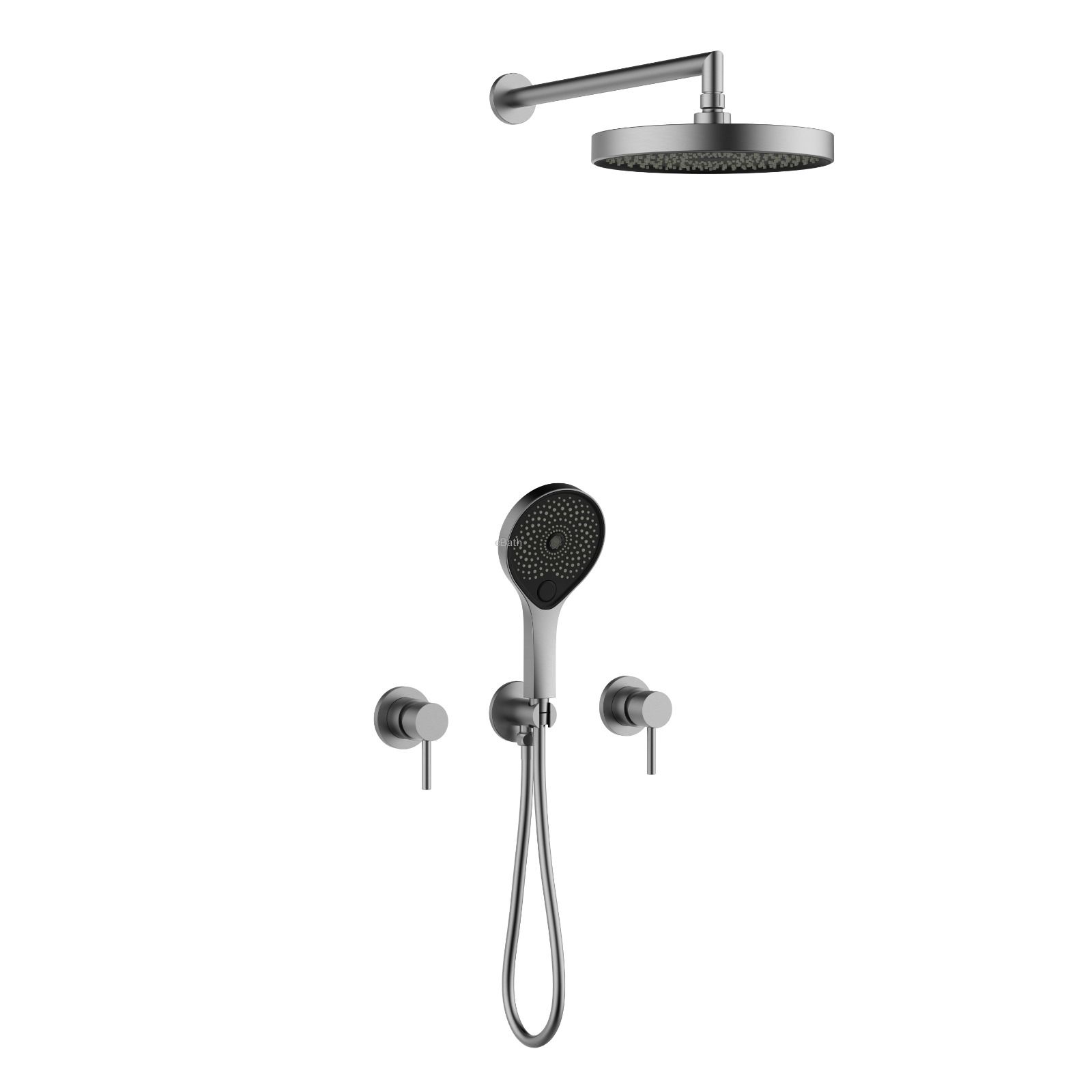 �� �������� ������ 7 ����� ��� ��, FLEX