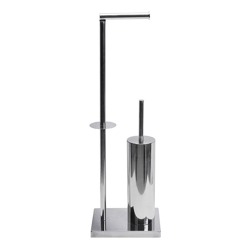 ���� ����� ����� ���� ����� �� ����� ���� �������