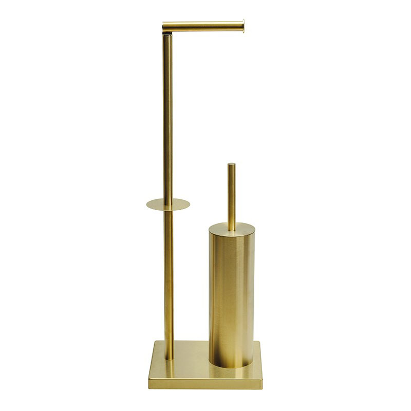 ���� ����� ����� ��� �� �� ����� ���� �������