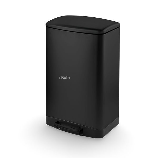 �� ��� ����� �� ����� ���� 50 ���� ��� ���� �����