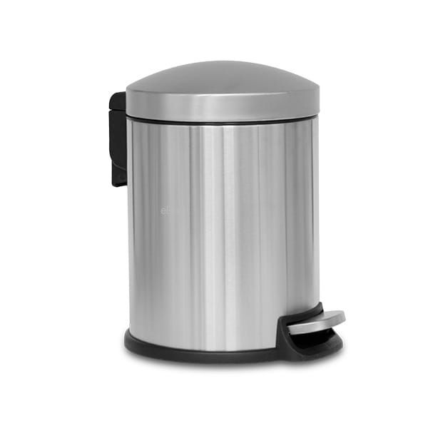 �� ���� ���� ����� 3 ���� 