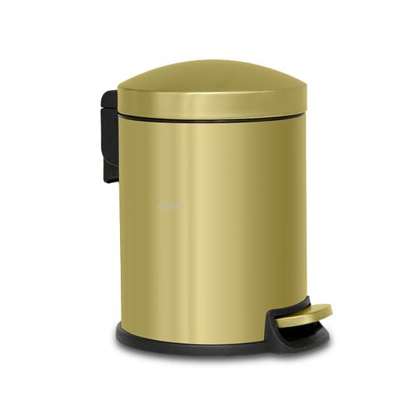 �� ���� ��� �� 3 ���� 