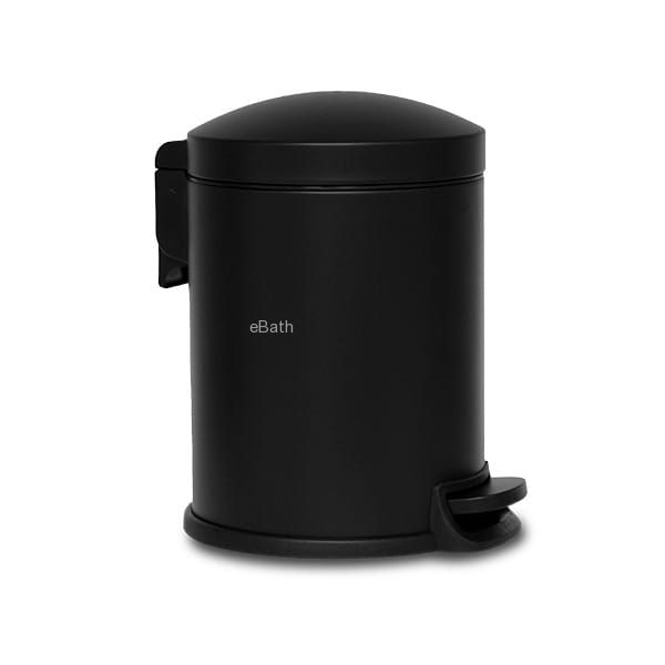 �� ���� ���� ����� 3 ���� 