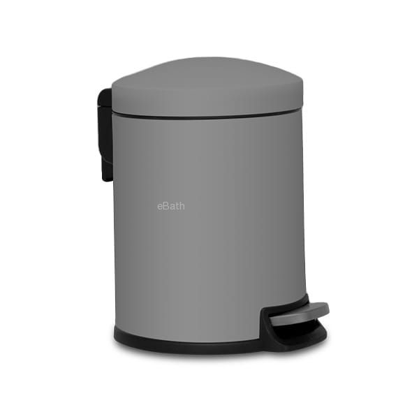 �� ���� ��� �� 3 ���� 