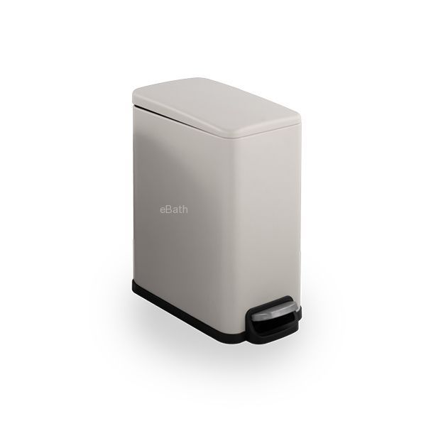 �� ��� ����� ��� �� ����� ���� ��� ��