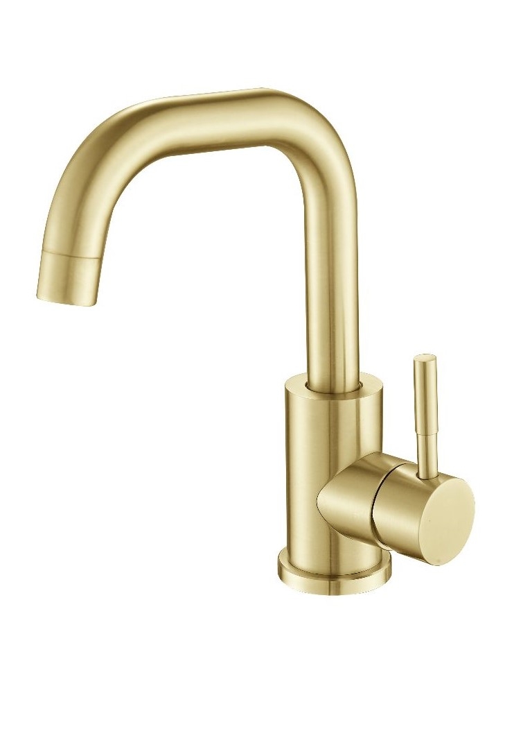 ��� ����� ����� ������ ���� ��