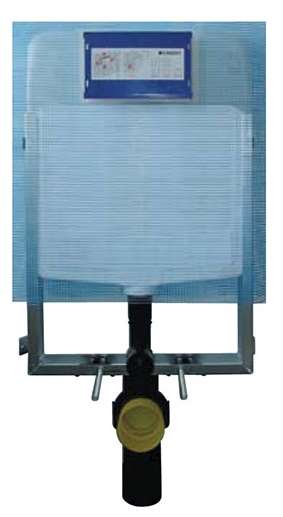 ���� ���� ���� GEBERIT ���� ����/���� + ����