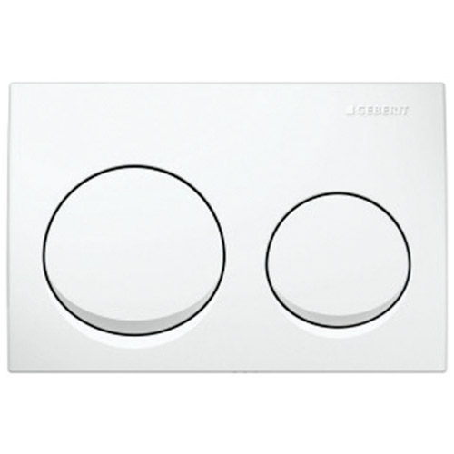 ���� ����� ���� ��� ���� GEBERIT