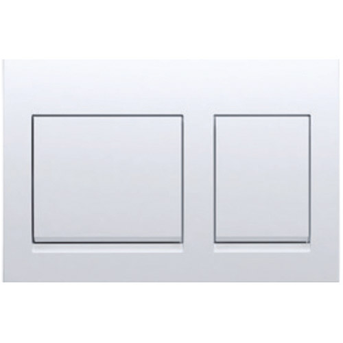 לחצן הפעלה עגול סאטן אלפא GEBERIT לחצן הפעלה עגול סאטן אלפא GEBERIT