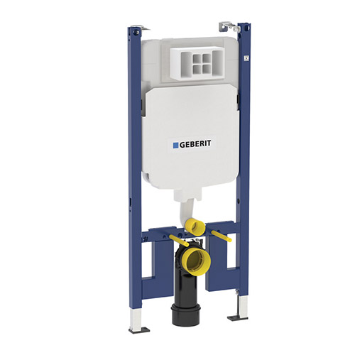 ���� ���� Geberit ���� 108 �"� ���� ����/����