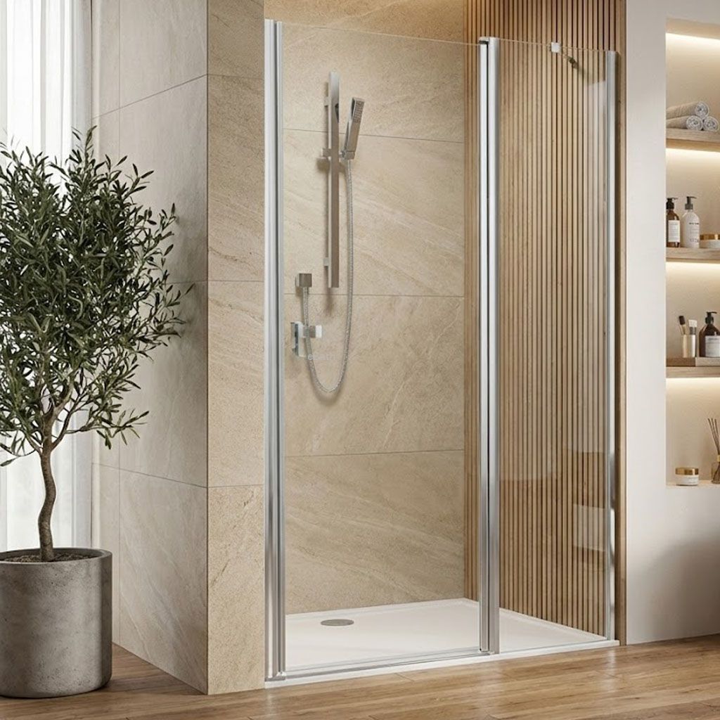 ������ ����� ��� + ���� HD