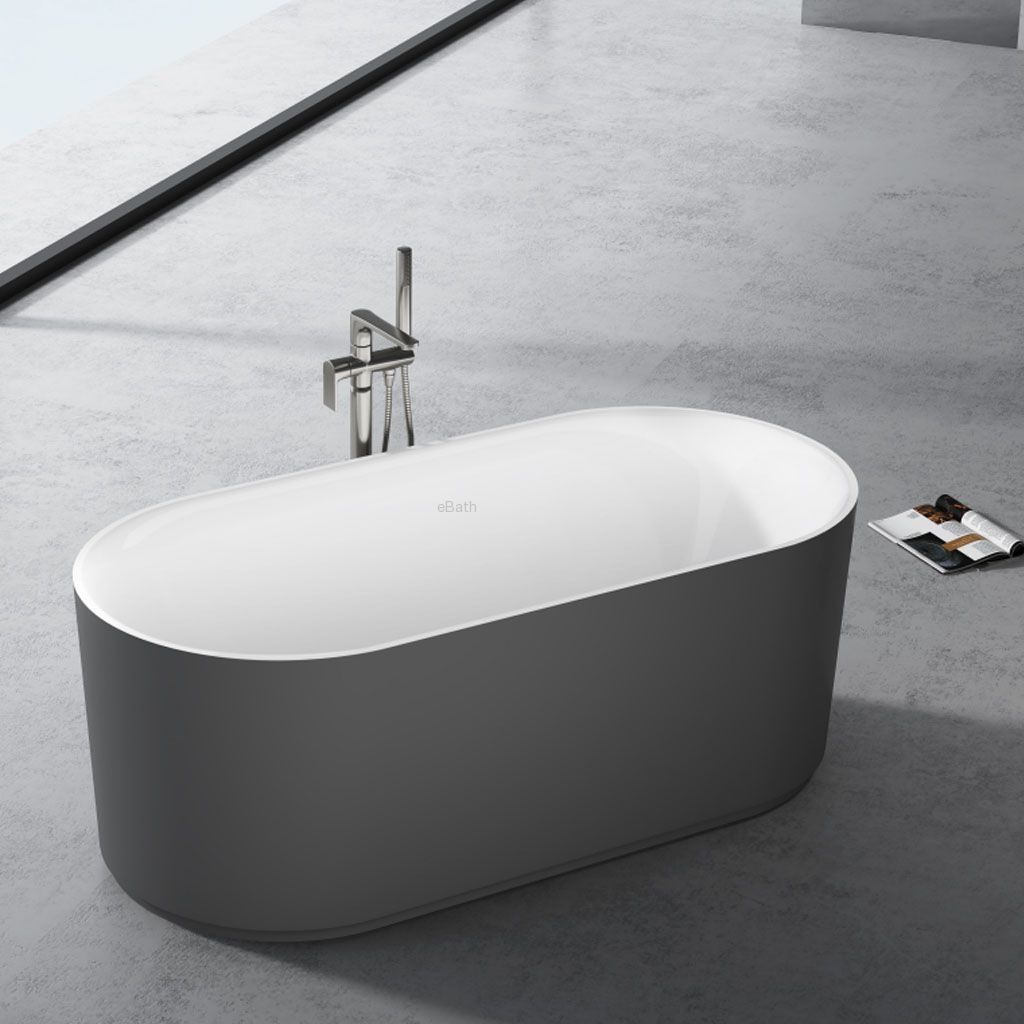 ������ ��� ������� CARMEL