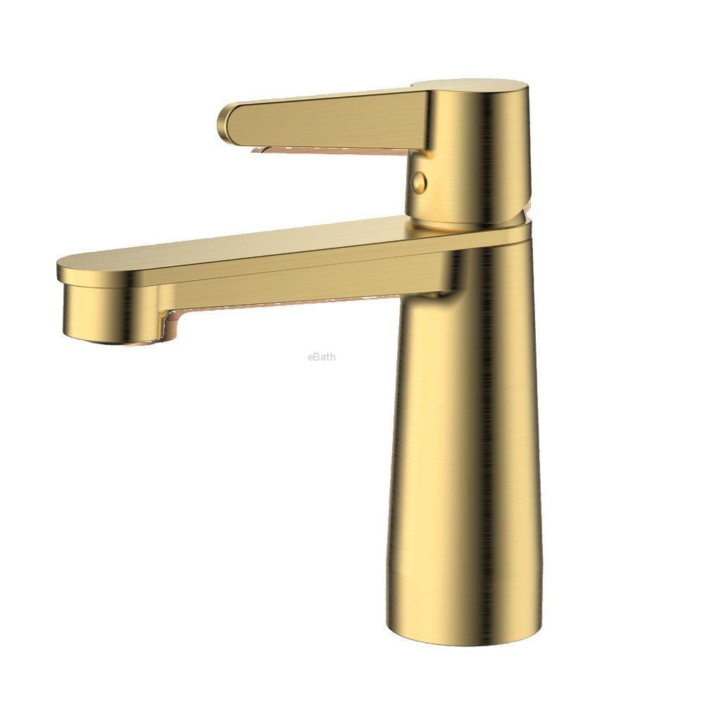 ��� ��� ����� ������� ����� Glori