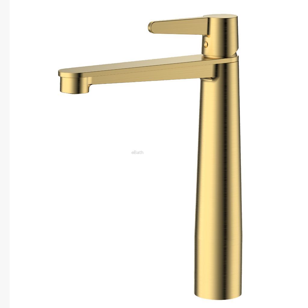 ��� ����� ���� ���� Glori