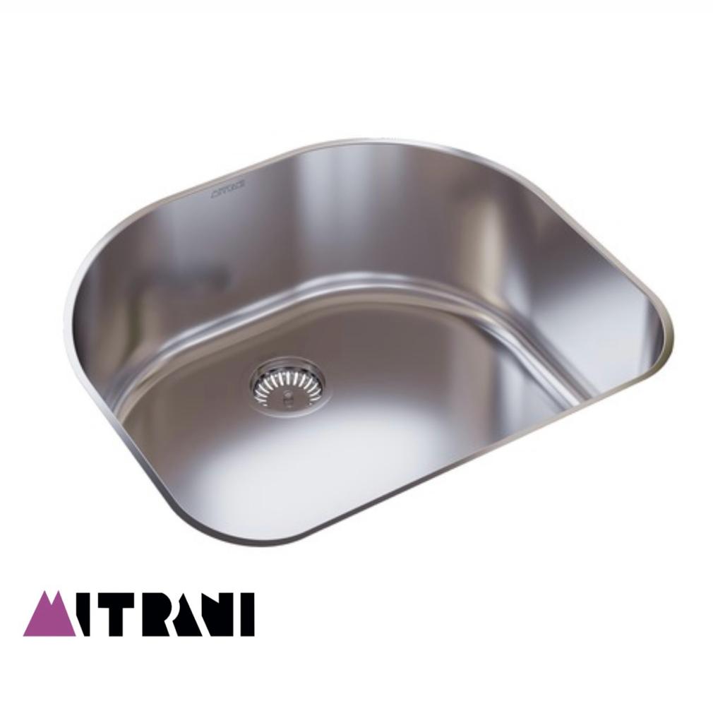 ���� ������� ���� ����� GLEN57