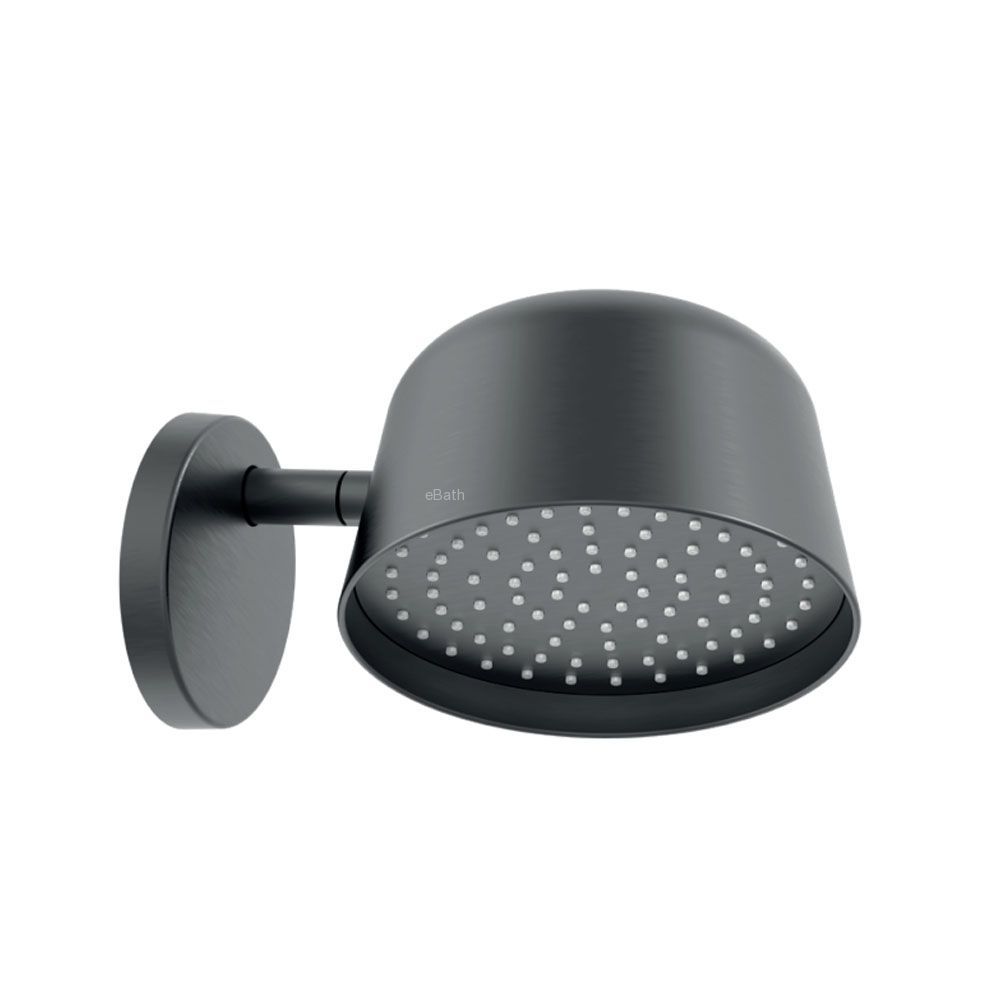 ��� ��� ������ ����� ���� ������� ���� ���� ����� ���� ��� ��� ������ ����� ���� ������� ���� ���� ����� ����