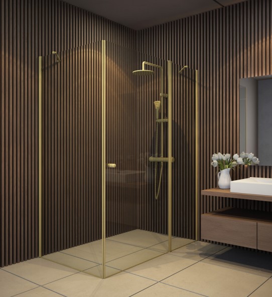 ������ ����� ���,  ���� ����� + ��� ����� ����� ����