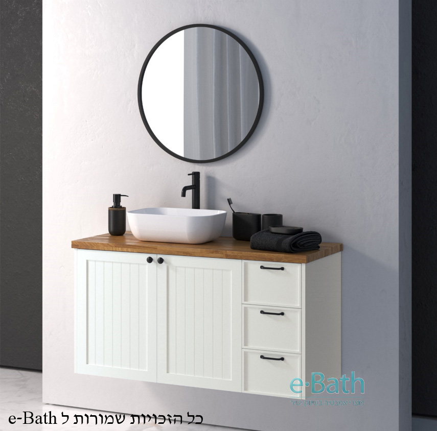 ���� ������ ���� ���� 90 �"�, ���