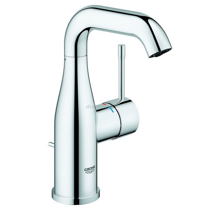 ��� ����� ����  Bauflow Grohe 