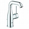 ברז לכיור אמבט Bauflow Grohe