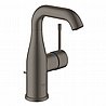 ברז לכיור רחצה בינוני מוברש Grohe Essence