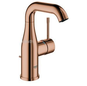 ��� ����� ���� ������ ��� ����� Grohe Essence