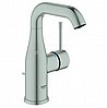 ��� ����� ���� ������ ���� Grohe Essence