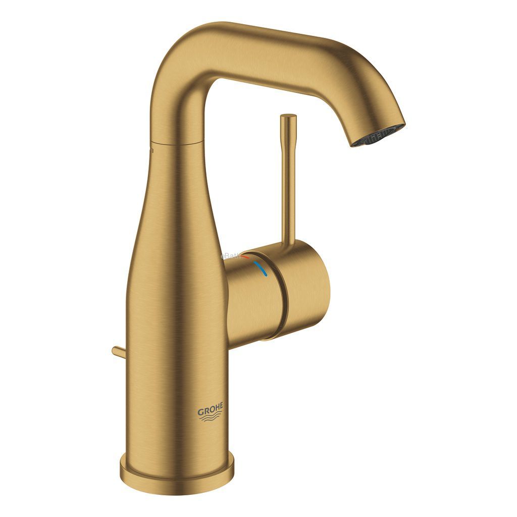 ��� ����� ���� ������ ��� ����� Grohe Essence