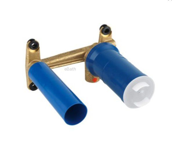 ��� ����� ����� ����� ��� ����� Grohe 