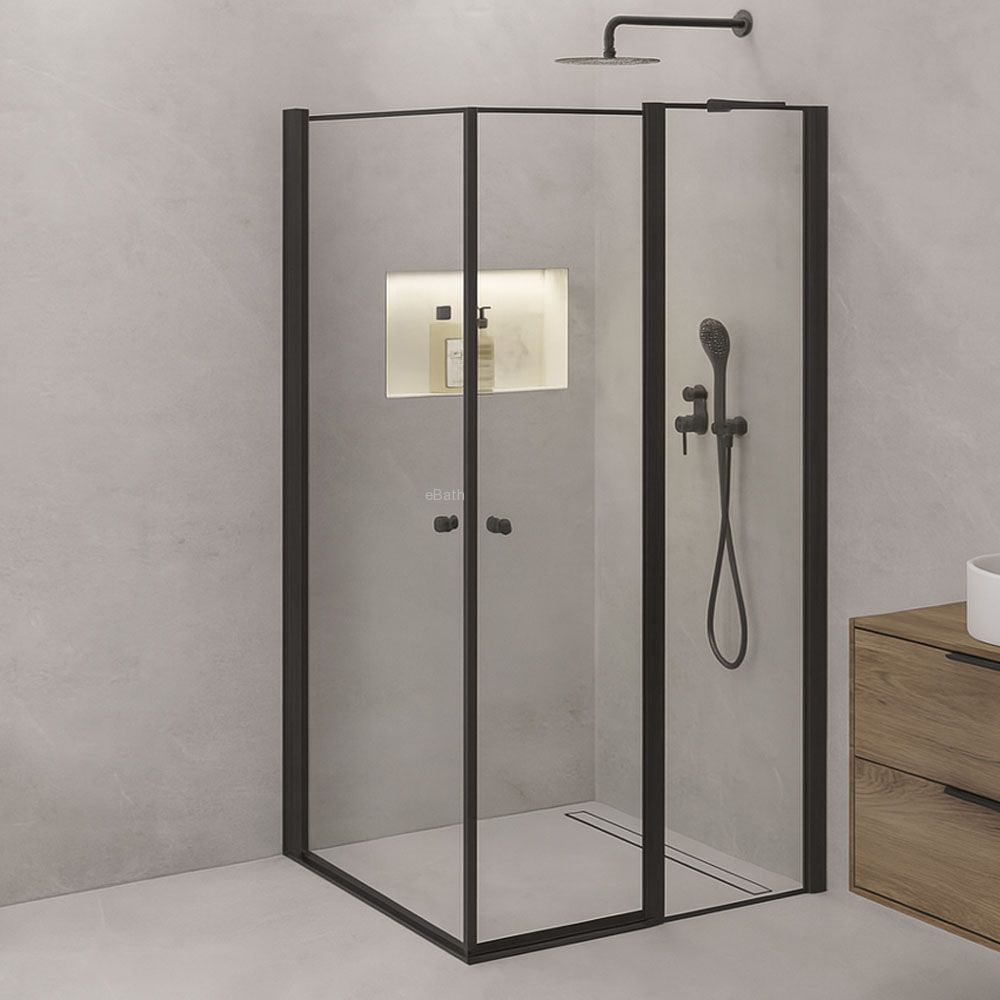 ������ ����� 2 ����� ������ �-2 ����� BLACK SHARON