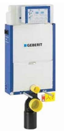 ���� ���� ���� 8 �"� ���� + ���� GEBERIT