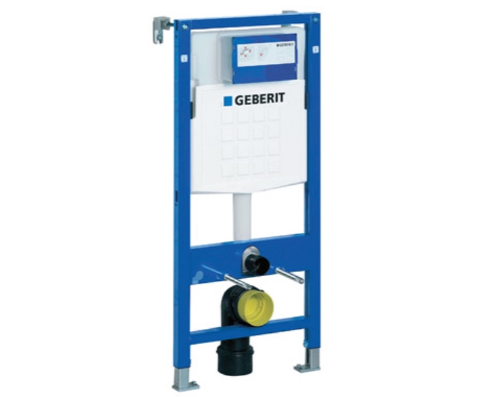���� ���� ����� ���� ���  GEBERIT