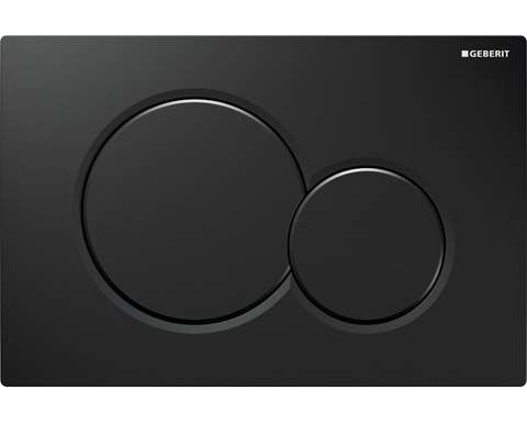  ���� ����� ��� ����� 01  ����