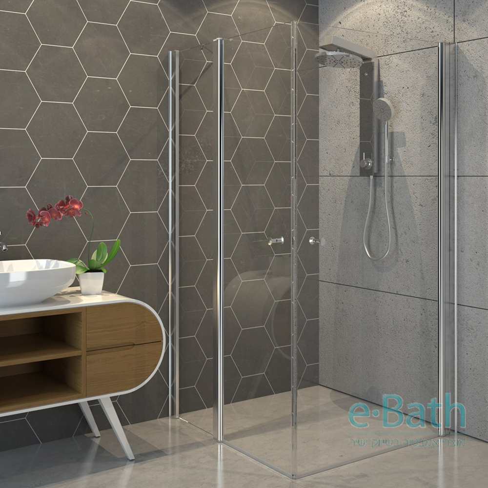 ������ �����, ���� ���� ���� + ��� ����� ����� ������ 